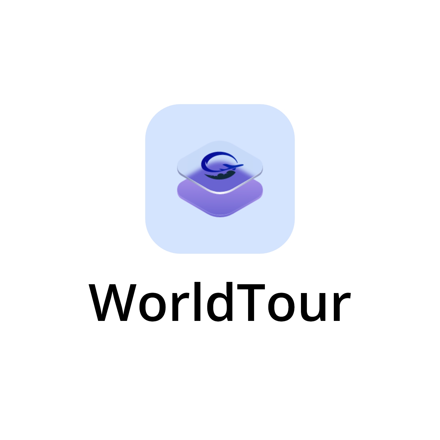 worldtour